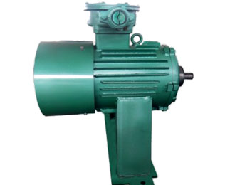 20141210222719223.jpg 20141210222719223.jpg