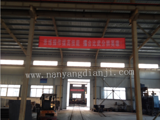 QQ鍥劇墖20151024091800.jpg QQ鍥劇墖20151024091800.jpg