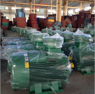 222233331111.jpg 222233331111.jpg