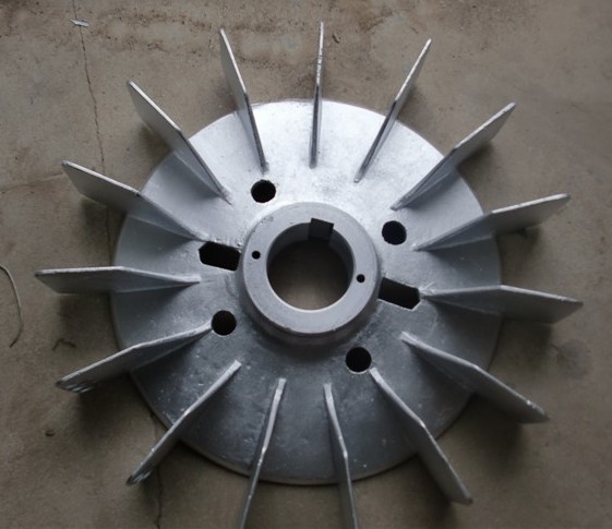 闃茬垎鐢墊満閰嶄歡.jpg 闃茬垎鐢墊満閰嶄歡.jpg